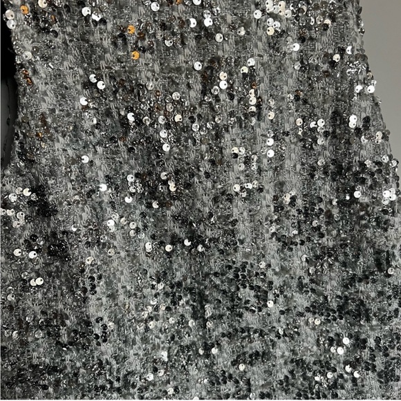 Amanda Uprichard Mini Dress - Picture 8 of 12